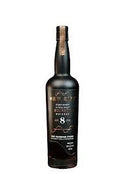 New Riff Kentucky Straight Bourbon 8 year 750 ML
