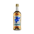 Compass Box Ultramarine The Extinct Blends Quartet Blended Scotch Whisky 700ml - Captain Caskwell