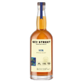 10th Street STR Single Malt Whisky 750ml - Captain Caskwell
