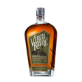 Virgil Kaine Green Tea Infused Chef Series 750 ml - Captain Caskwell