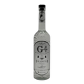 G4 Tequila Blanco 108 Proof 750ml - Captain Caskwell