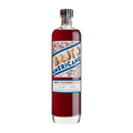 St. George Bruto Americano Aperitif Liqueur 750 ml - Captain Caskwell