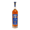 Hogback Distillery Oak & Aspen Bourbon Single Barrel #32 750ml - Captain Caskwell