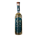 G4 Reposado 750 ml - Captain Caskwell