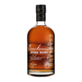 Breckenridge Bourbon Whiskey 750 ml - Captain Caskwell