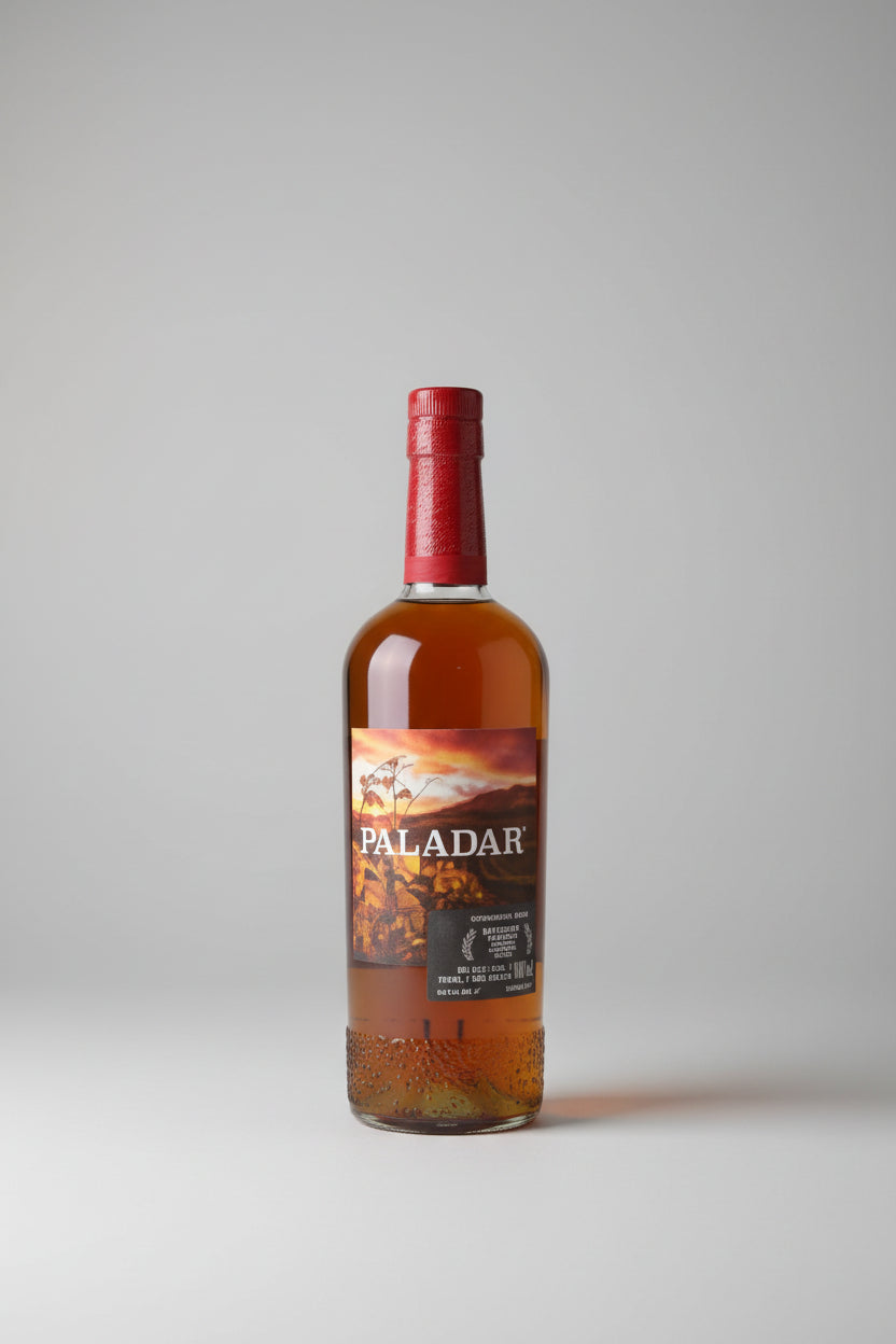 Paladar Reposado Sauternes Casks 750ml