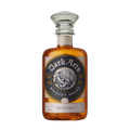Dark Arts Barely Legal Cask Strength Straight Bourbon Whiskey 7 year 750 ml - Captain Caskwell