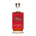 Old Dominick Huling Station Bourbon 750 ml - Captain Caskwell