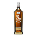 Kavalan Distillery Select Single Malt 750 ml