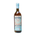 River Basin Distillery Small River Basin Rye 2018 750 ml - Captain Caskwell