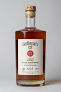 Gentleman's Cut Player Exclusive: Shacho 750 ml