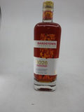 Bardstown Bourbon Co. 2026 Discovery blend of Straight Bourbon Whiskies 750ml