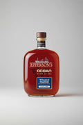 Jefferson's Ocean Aged at Sea Wheated Mashbill Single Barrel  No 188  Voyage 32 750 ML