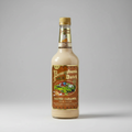 Pennsylvania Dutch Salted Caramel 750 ml - Captain Caskwell