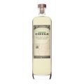 St George Green Chile Vodka 750 ml - Captain Caskwell