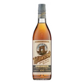 Yellowstone Special Finishes Collection Rum Cask Bourbon Whiskey 750ml - Captain Caskwell
