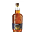 Distillers Collection Cruzan Single Barrel Premium Extra Aged Rum 750 ml - Captain Caskwell