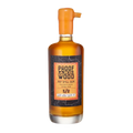 Proof and Wood Pot Still Rum 2/3 750 ml - Captain Caskwell