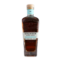 Grander Rye Whiskey Barrel Finished 750 ml - Captain Caskwell