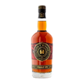 High N Wicked Kentucky Straight Rye Mash Bill 5 year 750 ml - Captain Caskwell