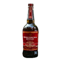 Southern Star Paragon Wheated Straight Bourbon Whiskey 750 ml - Captain Caskwell