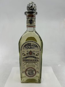 Fortaleza Reposado 700 ml