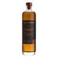 St George Spiced Pear Liqueur 750 ml - Captain Caskwell