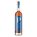 Penelope Architect 4 year 750 ml - Captain Caskwell