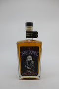 Orphan Barrel Night Sage 25yr Whisky 750ml 2026 750 ml