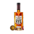 Sagamore Spirit Rum Cask Finish Rye Reserve Series 6 year 750 ml - Captain Caskwell
