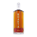 Bhakta Jamaican Rum 1990 750 ml - Captain Caskwell