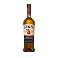 Bendt No5 American Blended 750 ml - Captain Caskwell