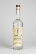 Dovetail White Dove Spirit Distilled from Grain 750 ml