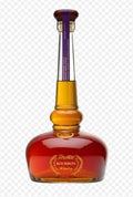 Willett Pot Still Reserve Bourbon Cask Strength 750 ml