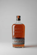 Bulleit Mesquite Smoked Malt Bourbon Whiskey 750 ML