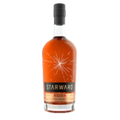 Starward Nova Single Malt 750 ml - Captain Caskwell