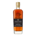 Bardstown Collaborative Series Silver Oak 750ml - Captain Caskwell