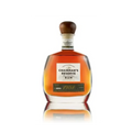Chairmans Reserve 1931 Rum 1931 700 ml - Captain Caskwell