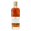 Bardstown Origin Wheated Origin Series 750ml - Captain Caskwell