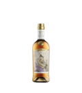 Compass Box Delos 700 ml