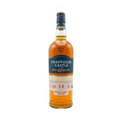 Knappogue Castle Cask Finish Series 12 YR Marchesi Di Barolo Wine Cask 750ml - Captain Caskwell