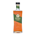 Rabbit Hole Boxergrail Straight Rye 750 ml - Captain Caskwell