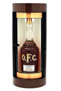 Buffalo Trace Old Fashioned Copper - OFC 1996 750 ml