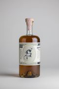 St. George Absinthe Verte 750 ml - Captain Caskwell