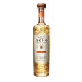 Tequila Ocho Reposado 750 ml - Captain Caskwell