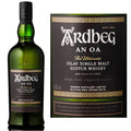 Ardbeg AN OA 750 ml