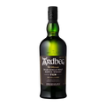 Ardbeg 10 Year 750 ml - Captain Caskwell