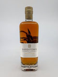 Bardstown Bourbon Origin Series 750 ml