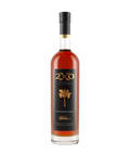 2XO The Kiawah Blend Kentucky Straight Bourbon 750 ML - Captain Caskwell