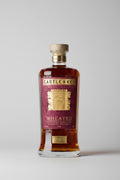 Castle & Key Wheated Small Batch Bourbon 750ml